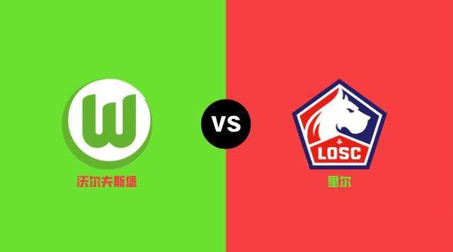 水蜜桃视频爱如潮水带你飞